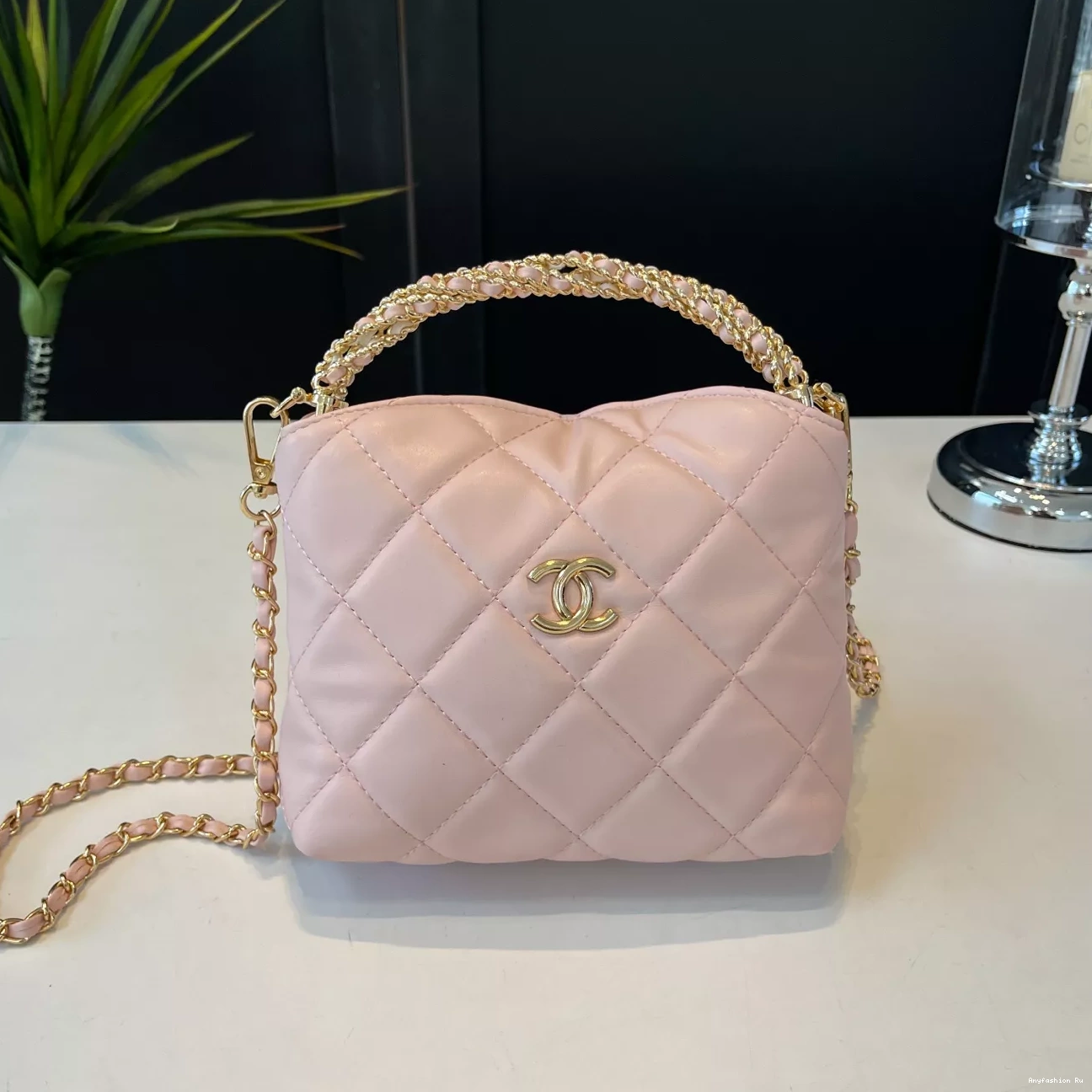 Women Messenger 3659 Chanel Timeless For Bags 1219